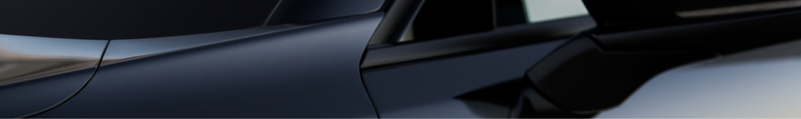 websitemedia/13036/websiteMedia/5899/946d8c67-37f8-4487-83c4-419b8532511c.png