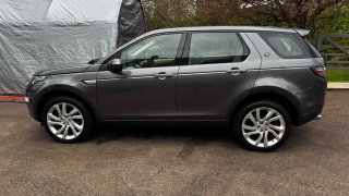 /photos/13036/9a6cba26-74d2-34dd-e7d3-874b5b591815_w320.jpg
