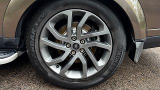 /photos/13036/bd69cc8e-e321-5873-85e9-bc47a0650027_w320.jpg