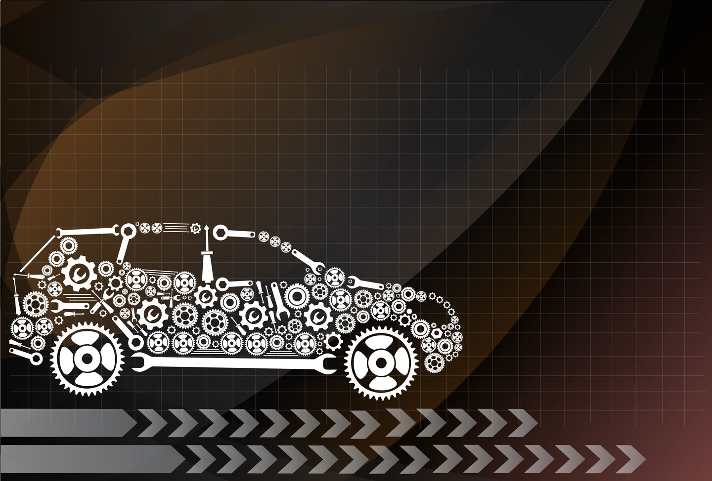 TNT Motors Workshop